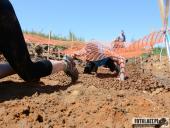 2019.06.30 - CHABER CHARYTATYWNY BERZYŃSKI BIEG Z PRZESZKODAMI - część 1 i 2