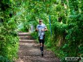 2024.08.31 - NORDAN RUN - część 4