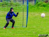 2025.10.17 - TURNIEJ ORLIK E1 - WOLSZTYN