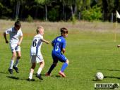 2024.05.18 – BUCZ - TURNIEJ ŻAK F1 (2015)