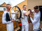 2025.04.21 - SIWKI W CHORZEMINIE