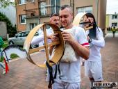 2025.04.21 - SIWKI W CHORZEMINIE