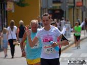 2016.05.29 - WOLSZTYŃSKA 10