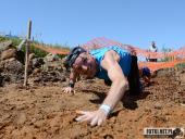 2019.06.30 - CHABER CHARYTATYWNY BERZYŃSKI BIEG Z PRZESZKODAMI - część 1 i 2