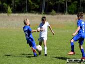 2024.05.18 – BUCZ - TURNIEJ ŻAK F1 (2015)