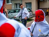 2025.04.21 - SIWKI W CHORZEMINIE