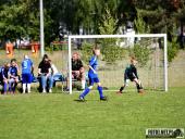 2024.05.18 – BUCZ - TURNIEJ ŻAK F1 (2015)