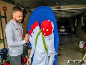 2025.04.21 - SIWKI W CHORZEMINIE