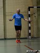 2018.01.31 - TRENING OBWODOWY Z WAB