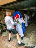 2025.04.21 - SIWKI W CHORZEMINIE