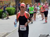 2016.05.29 - WOLSZTYŃSKA 10