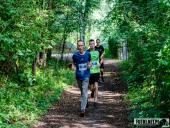 2024.08.31 - NORDAN RUN - część 4