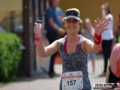 2016.05.29 - WOLSZTYŃSKA 10