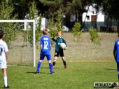 2024.05.18 – BUCZ - TURNIEJ ŻAK F1 (2015)