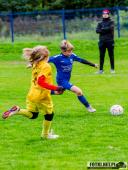 2025.10.17 - TURNIEJ ORLIK E1 - WOLSZTYN