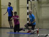 2018.01.31 - TRENING OBWODOWY Z WAB