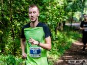 2024.08.31 - NORDAN RUN - część 4