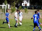 2024.05.18 – BUCZ - TURNIEJ ŻAK F1 (2015)