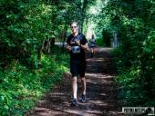 2024.08.31 - NORDAN RUN - część 4