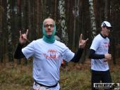 2016.11.11 - IV WOLSZTYŃSKI BIEG NIEPODLEGŁOŚCI CZ.2