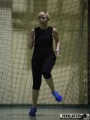 2018.01.31 - TRENING OBWODOWY Z WAB