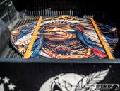 2025.05.01 - ZLOT ZABYTKOWYCH POJAZDÓW