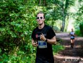 2024.08.31 - NORDAN RUN - część 4