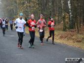 2016.11.11 - IV WOLSZTYŃSKI BIEG NIEPODLEGŁOŚCI CZ.2