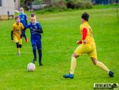 2025.10.17 - TURNIEJ ORLIK E1 - WOLSZTYN