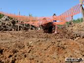 2019.06.30 - CHABER CHARYTATYWNY BERZYŃSKI BIEG Z PRZESZKODAMI - część 1 i 2