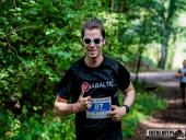 2024.08.31 - NORDAN RUN - część 4