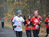 2016.11.11 - IV WOLSZTYŃSKI BIEG NIEPODLEGŁOŚCI CZ.2