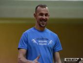 2018.01.31 - TRENING OBWODOWY Z WAB