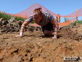 2019.06.30 - CHABER CHARYTATYWNY BERZYŃSKI BIEG Z PRZESZKODAMI - część 1 i 2