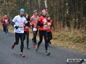 2016.11.11 - IV WOLSZTYŃSKI BIEG NIEPODLEGŁOŚCI CZ.2