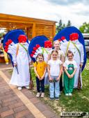 2025.04.21 - SIWKI W CHORZEMINIE