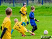 2025.10.17 - TURNIEJ ORLIK E1 - WOLSZTYN