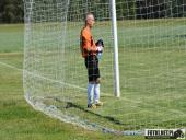 2017.06.15 - ORKAN CHORZEMIN - SOKÓŁ KASZCZOR