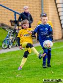 2025.10.17 - TURNIEJ ORLIK E1 - WOLSZTYN