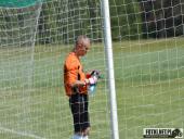 2017.06.15 - ORKAN CHORZEMIN - SOKÓŁ KASZCZOR