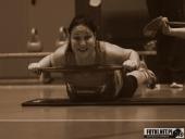 2018.01.31 - TRENING OBWODOWY Z WAB