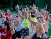 2024.07.19 – DNI JEZIOR I ZIEMI WOLSZTYŃSKIEJ 2024 cz. 1