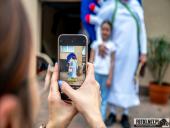 2025.04.21 - SIWKI W CHORZEMINIE