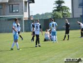 2017.06.15 - ORKAN CHORZEMIN - SOKÓŁ KASZCZOR