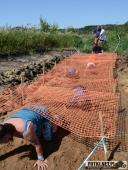 2019.06.30 - CHABER CHARYTATYWNY BERZYŃSKI BIEG Z PRZESZKODAMI - część 1 i 2