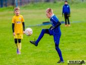 2025.10.17 - TURNIEJ ORLIK E1 - WOLSZTYN