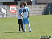 2017.06.15 - ORKAN CHORZEMIN - SOKÓŁ KASZCZOR