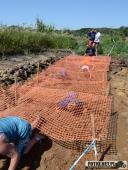 2019.06.30 - CHABER CHARYTATYWNY BERZYŃSKI BIEG Z PRZESZKODAMI - część 1 i 2