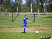 2024.05.18 – BUCZ - TURNIEJ ŻAK F1 (2015)