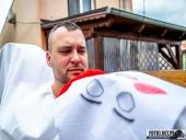 2025.04.21 - SIWKI W CHORZEMINIE